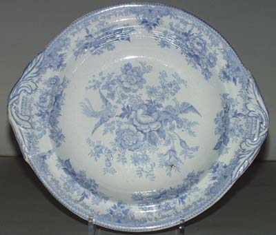 Comport c1880